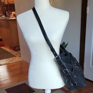 The Sak Multicolor Patterned Interior